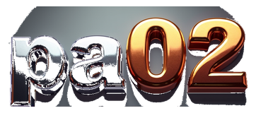pa02 logo