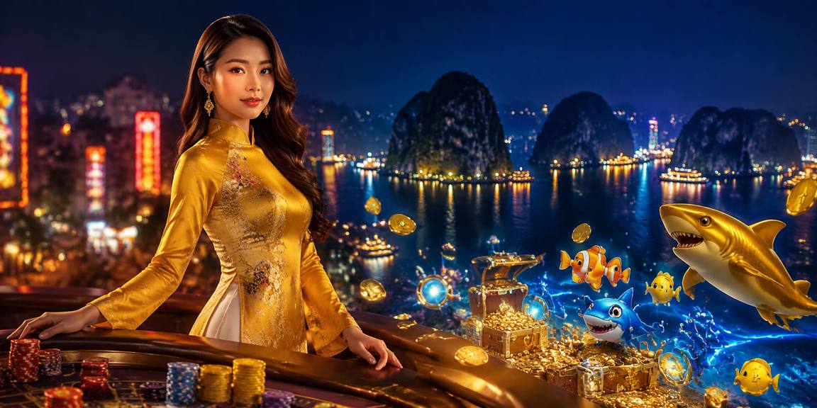 pa02 Mở và quản lý tài khoản