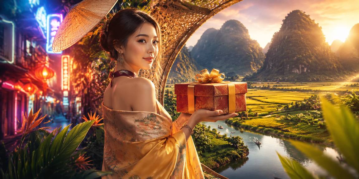 pa02 Nền tảng pa02 được xây dựng cho tài khoản Việt Nam